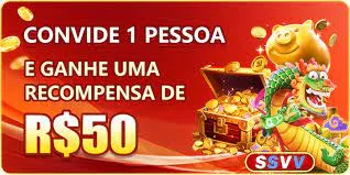 A terceira imagem do aplicativo, plataforma de apostas online com os melhores jogos de apostas e as maiores recompensas em dinheiro