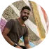 Gilberto