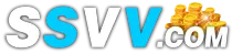 SSVV