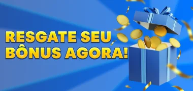 SSVV Baixar APP/APK