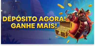 SSVV Depósito e Saque Seguros