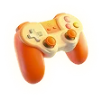 Como jogar em SSVV?