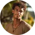 Samuel